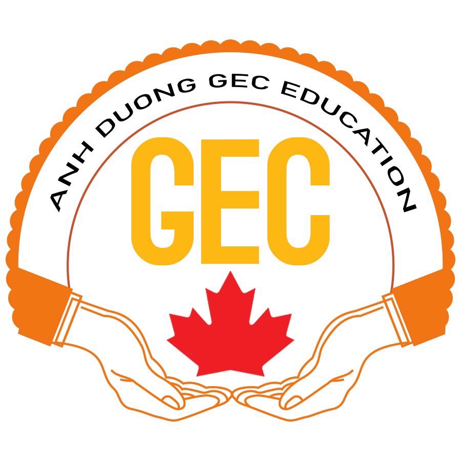 Mầm non Mẹ Yêu - Ánh Dương GEC